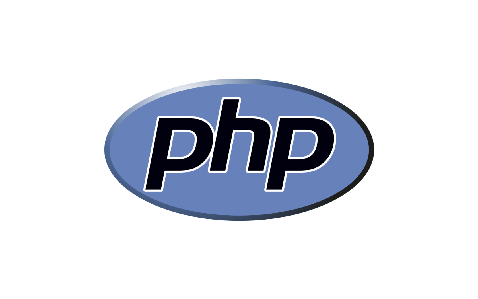 User php 1