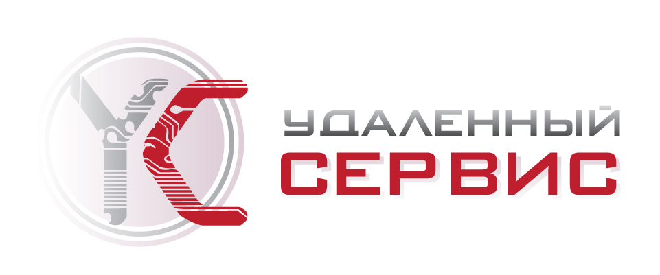 АСУ "Бюро судебно-медицинской экспертизы"