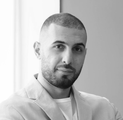 Евгений Николаев