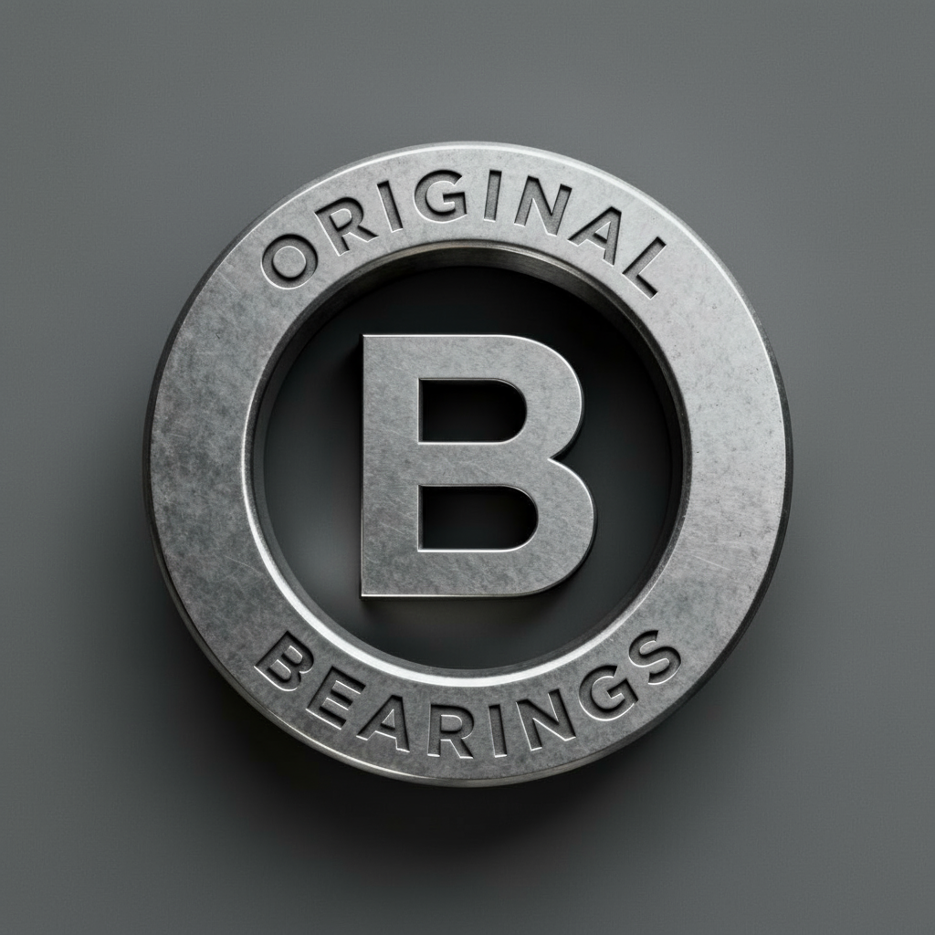 Подшипниковая продукция