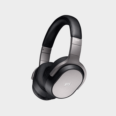 KEF Space One Wireless