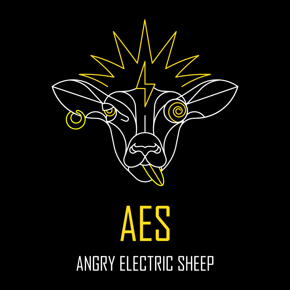 Electric sheep читы. Angry Electric Sheep. Electric Sheep. Electric Sheep Limbus Company.