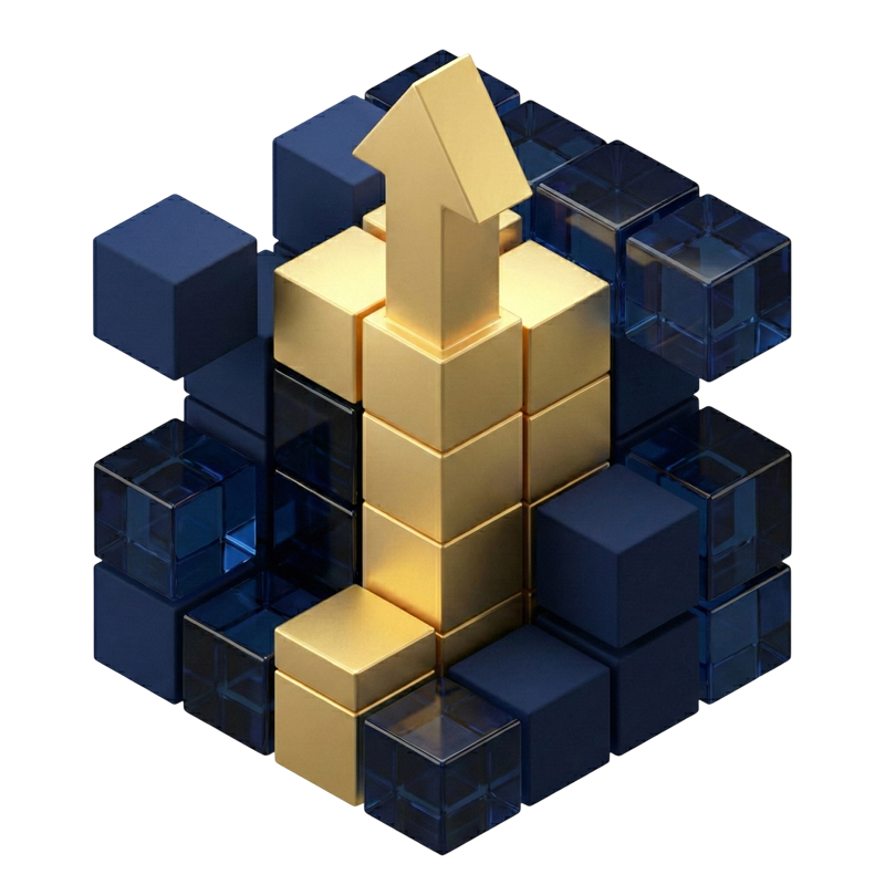 Смена юридического адреса, компания Account