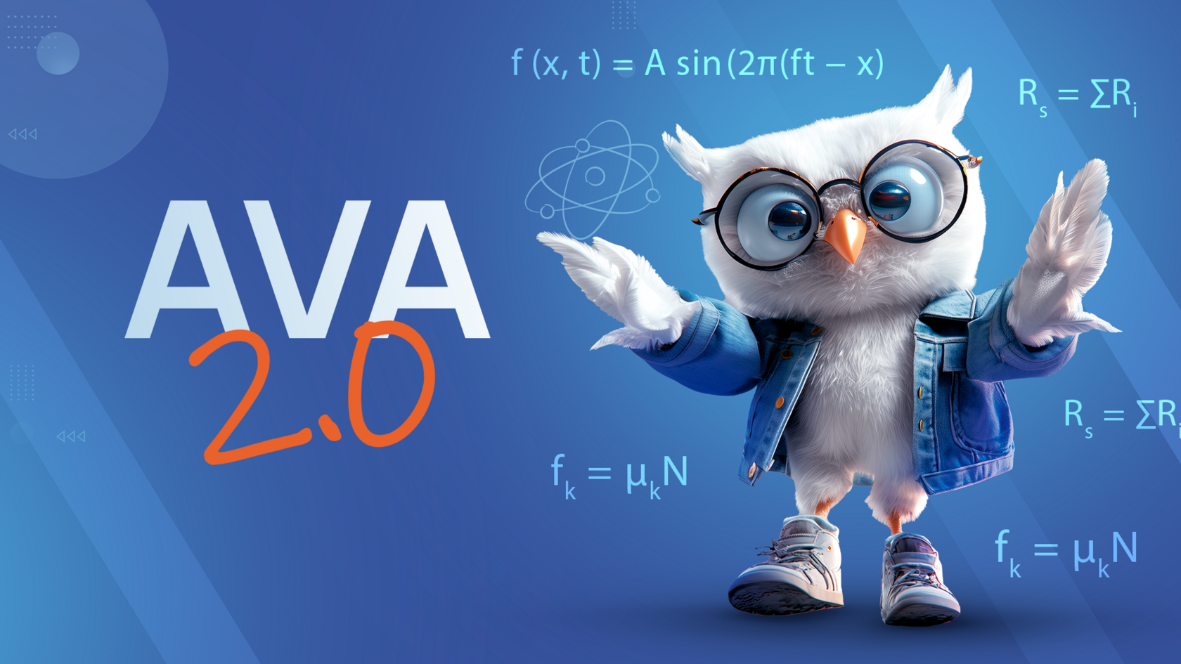 Пример индивидуального дизайна игры 2