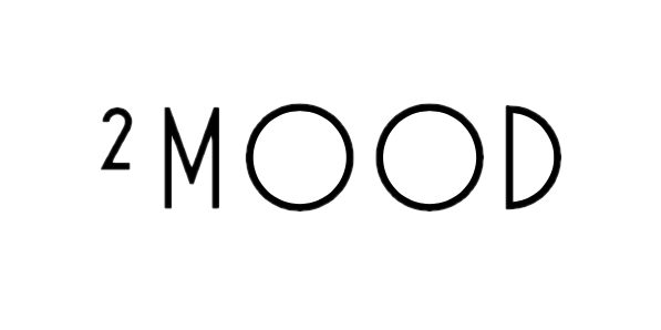 2mood одежда интернет. 2 Mood Store. 2mood магазин. 2moodstore логотип. 2mood одежда логотип.