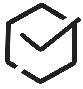 ГарантЭко-Юг