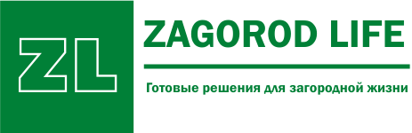 Company