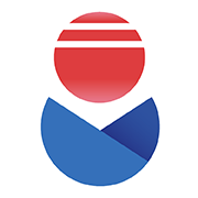 СК Капитал полис