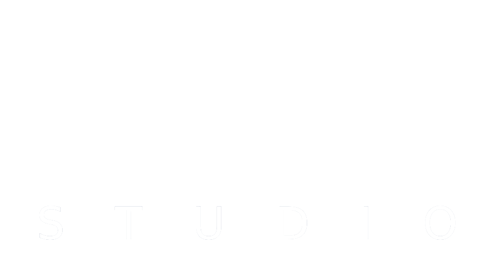 GaGa Games Studio