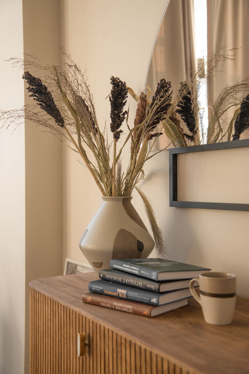 Психолог Марина Винокурова