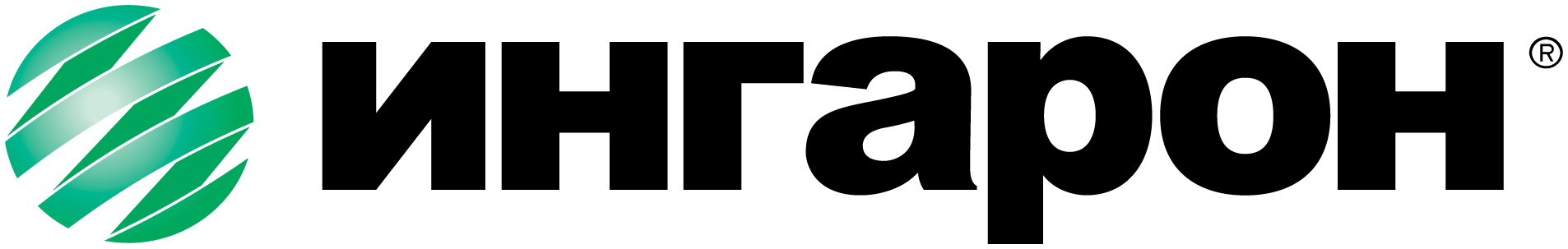 Ингарон