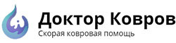 Доктор Ковров