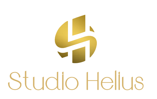 HELIUS