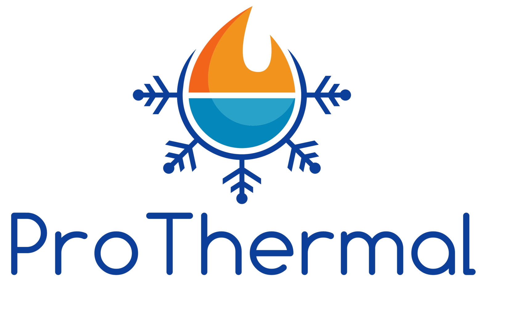 Refrigeration services in Bay Area.Call now!