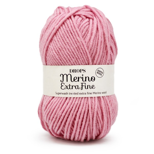 Пряжа сеам мерино экстра файн. Пряжа мерино экстра фине 111. Merino extra fine drops uni colors. Merino extra fine uni colour 15. Пряжа мерино экстра фине 130.