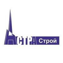 Ооо астра проект екатеринбург