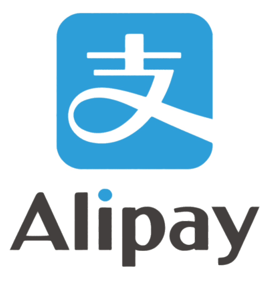 Alipay. Иконка алипэй. Alipay logo PNG. Верификация алипей.