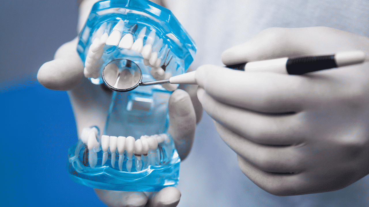 Стоматологическая патология. Гигиена полости рта. Гигиена полости рта в стоматологии. Индивидуальная гигиена полости рта.
