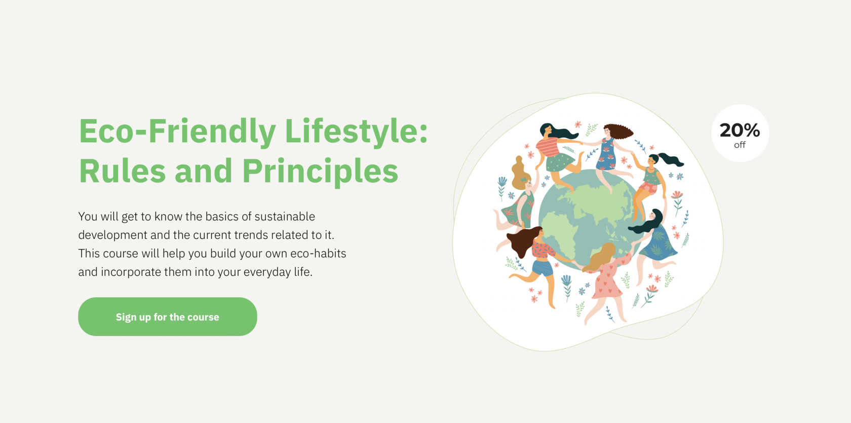 eco-friendly-lifestyle-rules-and-principles