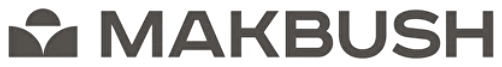 Makbush