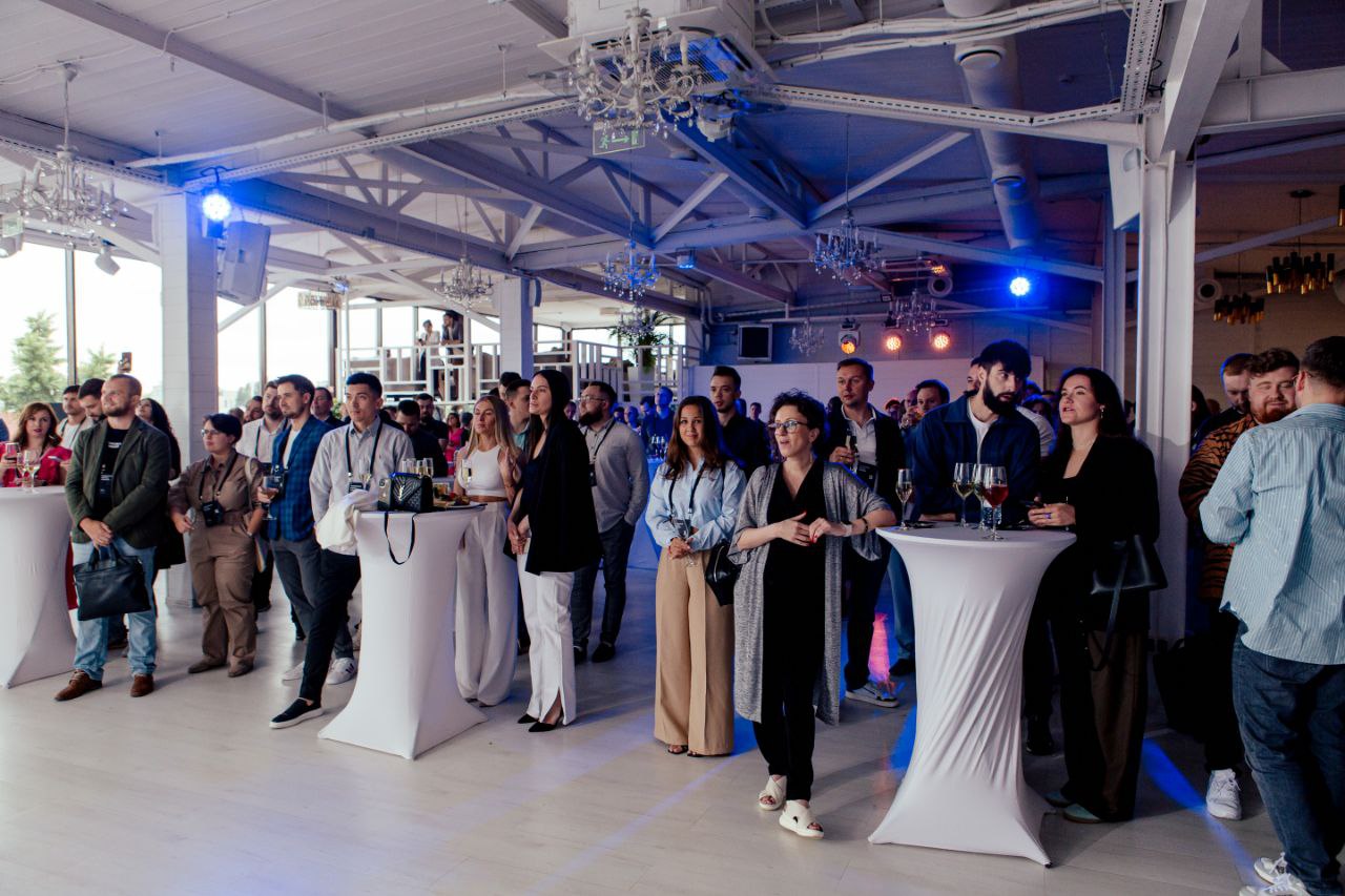 Диджитал премии. Росгосстрах лауреат премии «время инноваций - 2021». Акмр digital communications. Лидер awards 2021. Диджитал премии.