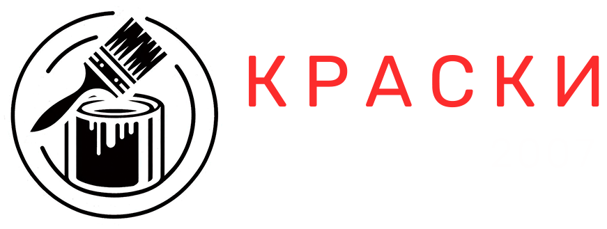 Каталог