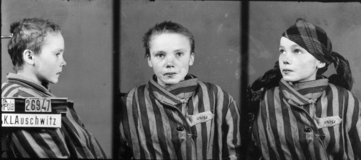 Цеслава Квока