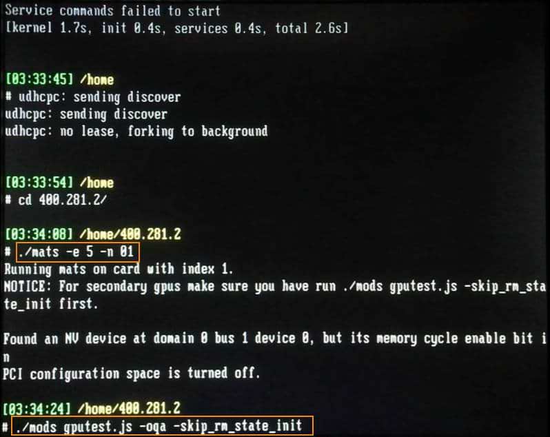 Server. Tserver команды. Tserver тест видеопамяти. Tserver. Occt gpu.