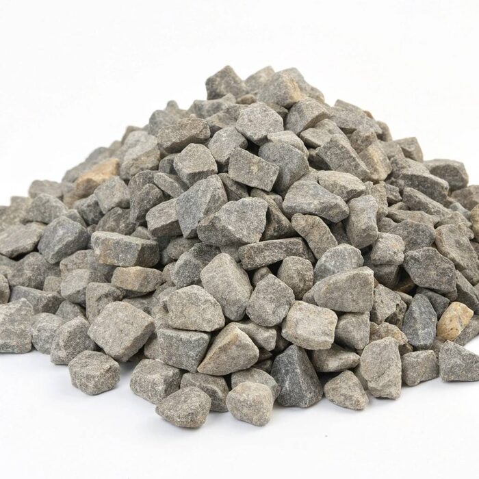 Щебень 20-40 мм