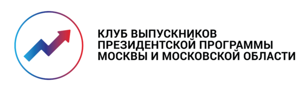 Система каис иро. Система каис иро