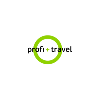 Profi travel. Профи Тревел. Профи Тревел логотип. Дизайн профи.