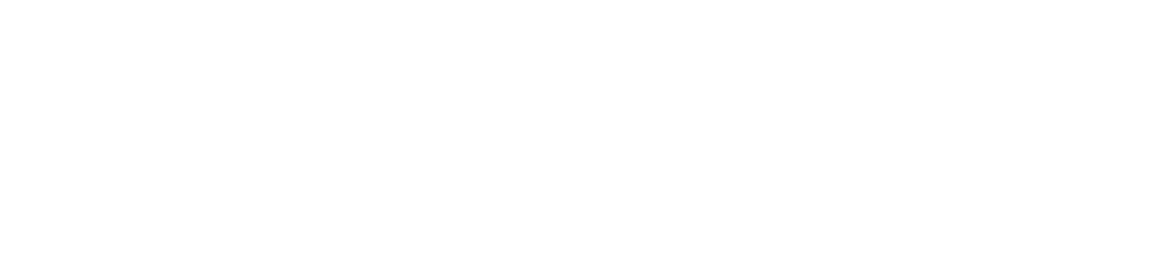 Ваш Логотип