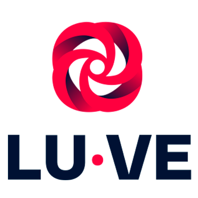 LU-VE