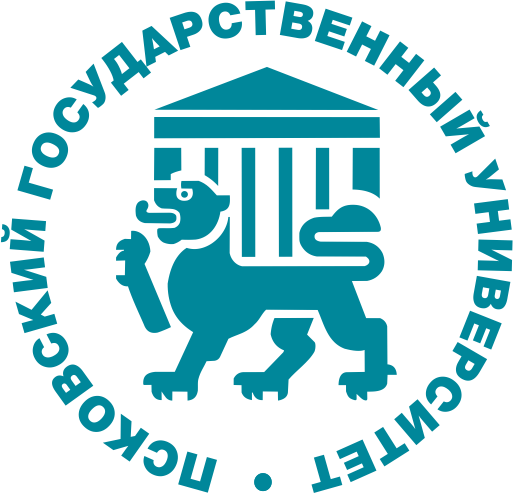 Псков гу. Институт инженерных наук ПСКОВГУ. Псковский государственный университет логотип. Эмблема института. Эмблемы вузов Москвы.