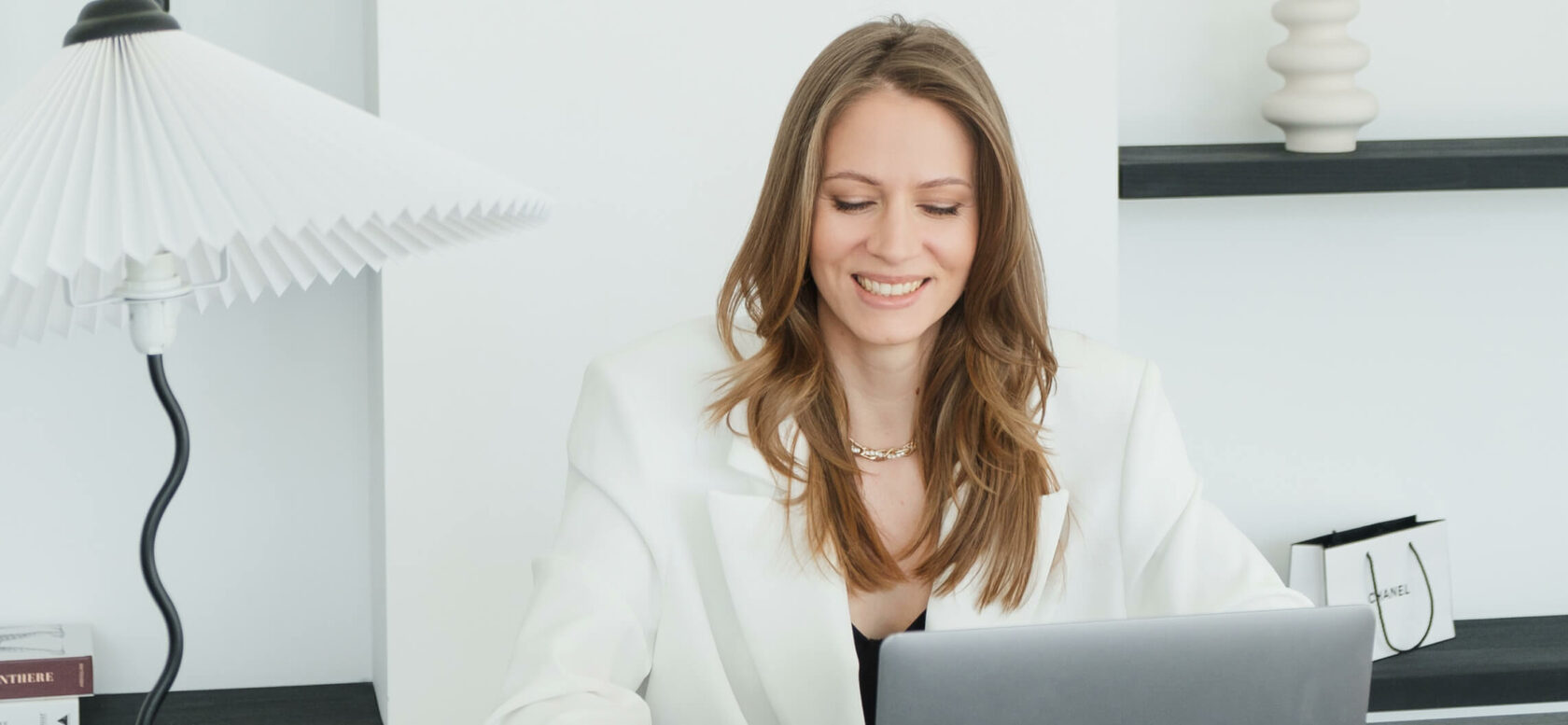 обучение по продажам, продуктовая линейка, как увеличить продажи, оптимизация бизнес процессов, как выстроить постоянный поток клиентов