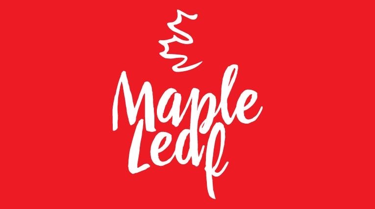 Maple Leaf