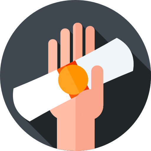 Взыскать ущерб от залива квартиры