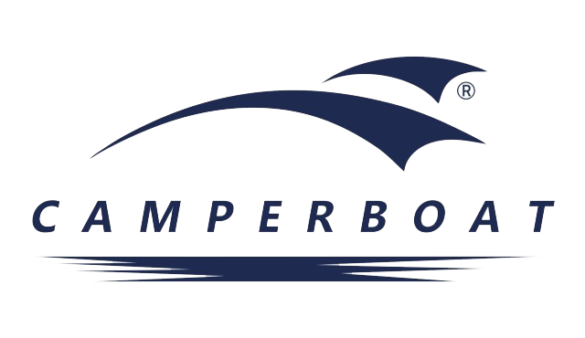 Camperboat 