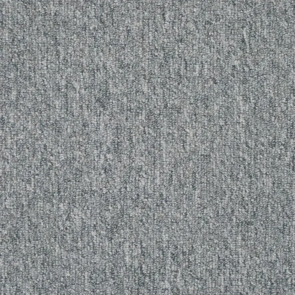 Associated Weavers