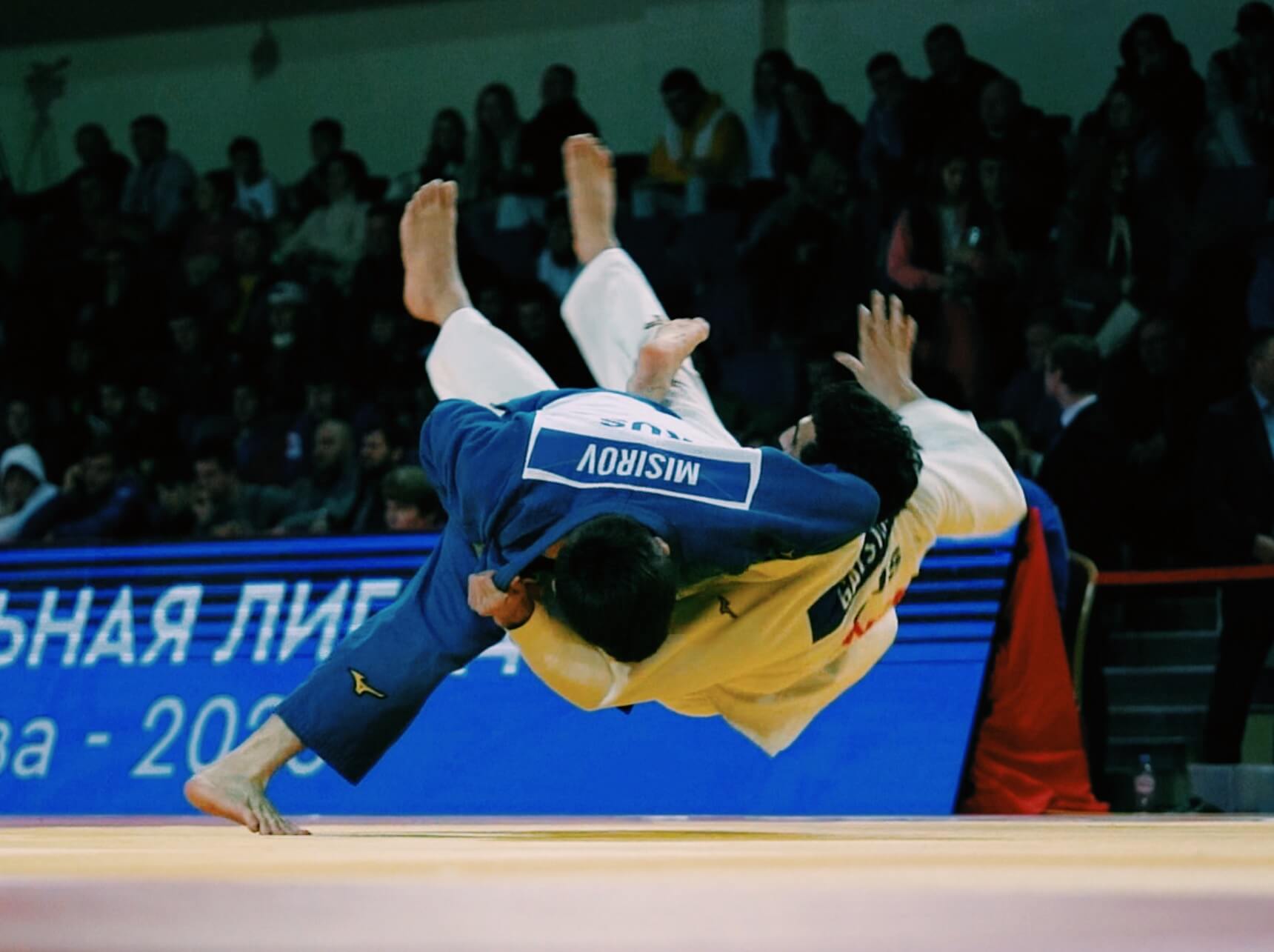 Федерация дзюдо. Federatsiya Uzbekistan Dzudo. – «Континентальная лига дзюдо-2024». Uzbekistan Judo Federation logo.