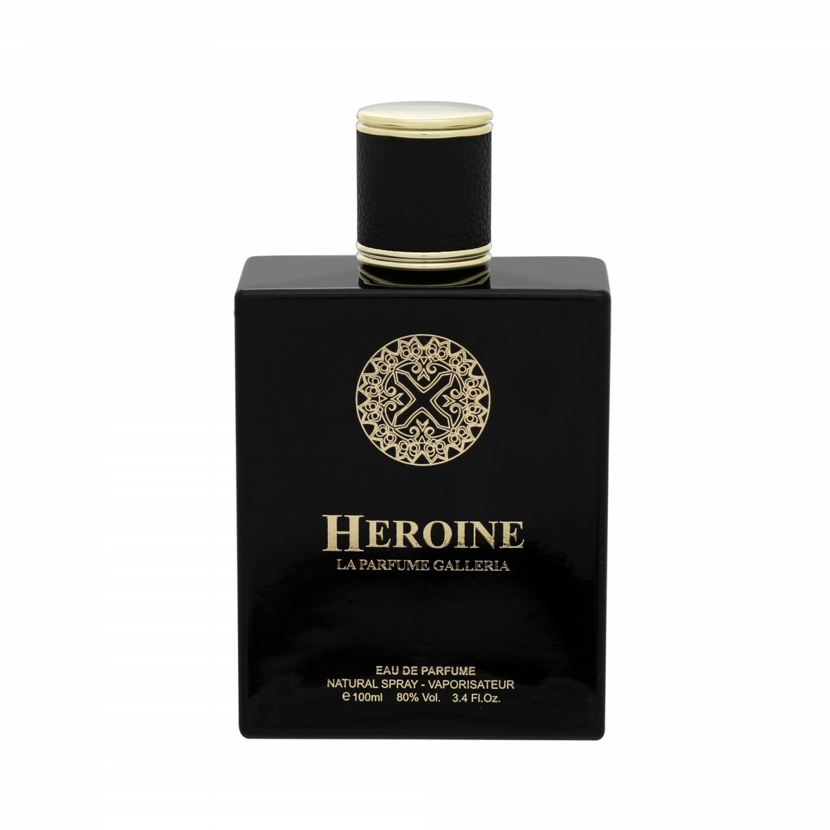 Парфюм героиня. La Parfum Galleria Heroine. La Parfum Galleria Heroine 100 ml. Heroine Парфюм la Parfum Galleria. Heroine la parfume Galleria, 100 мл.