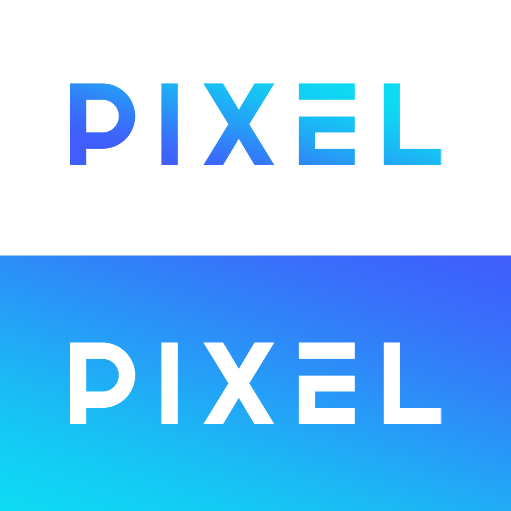 Pixel logo. Pixel логотип. Pixel школа. Pixel школа анимации. Онлайн школа пиксель.