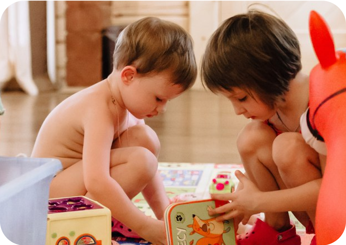 Баня в период беременности