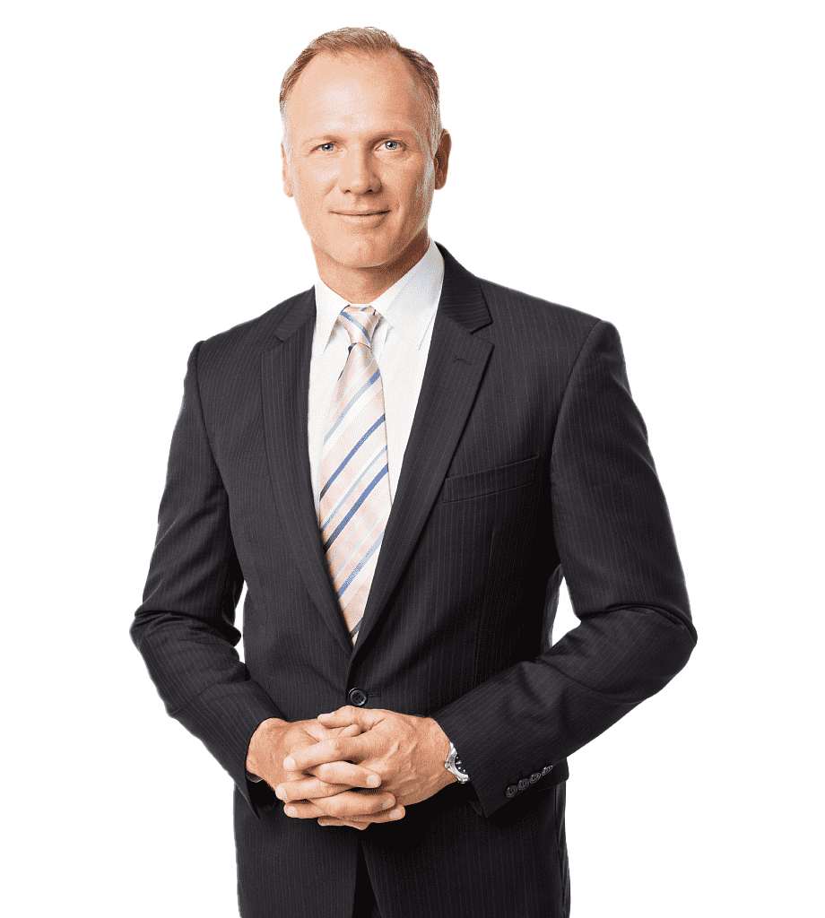 100% списание кредитов и долгов Москва