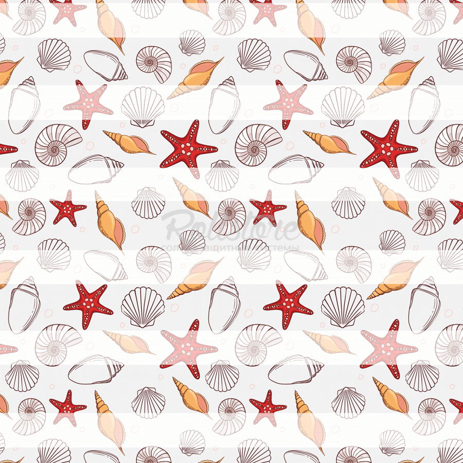 Анже бежевый