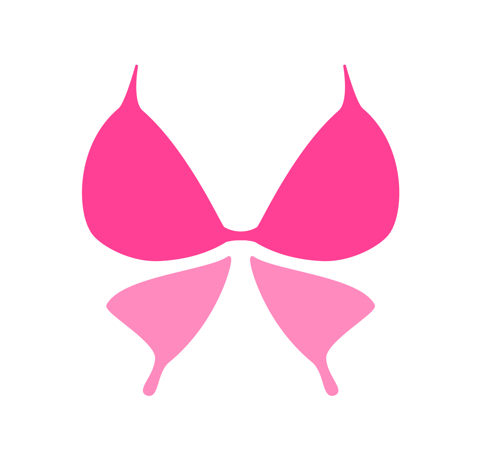  MAZUREE 
