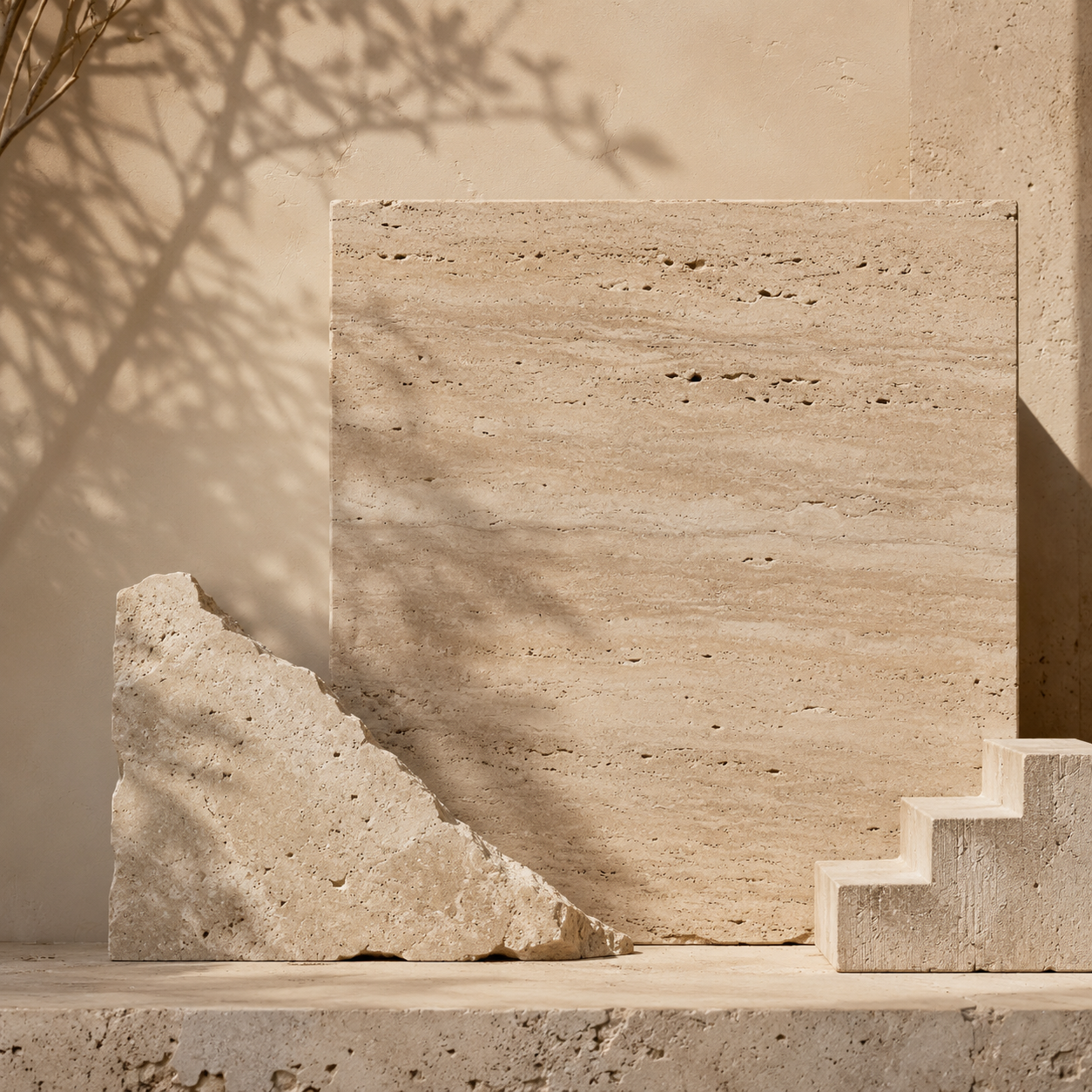 Material detail 02