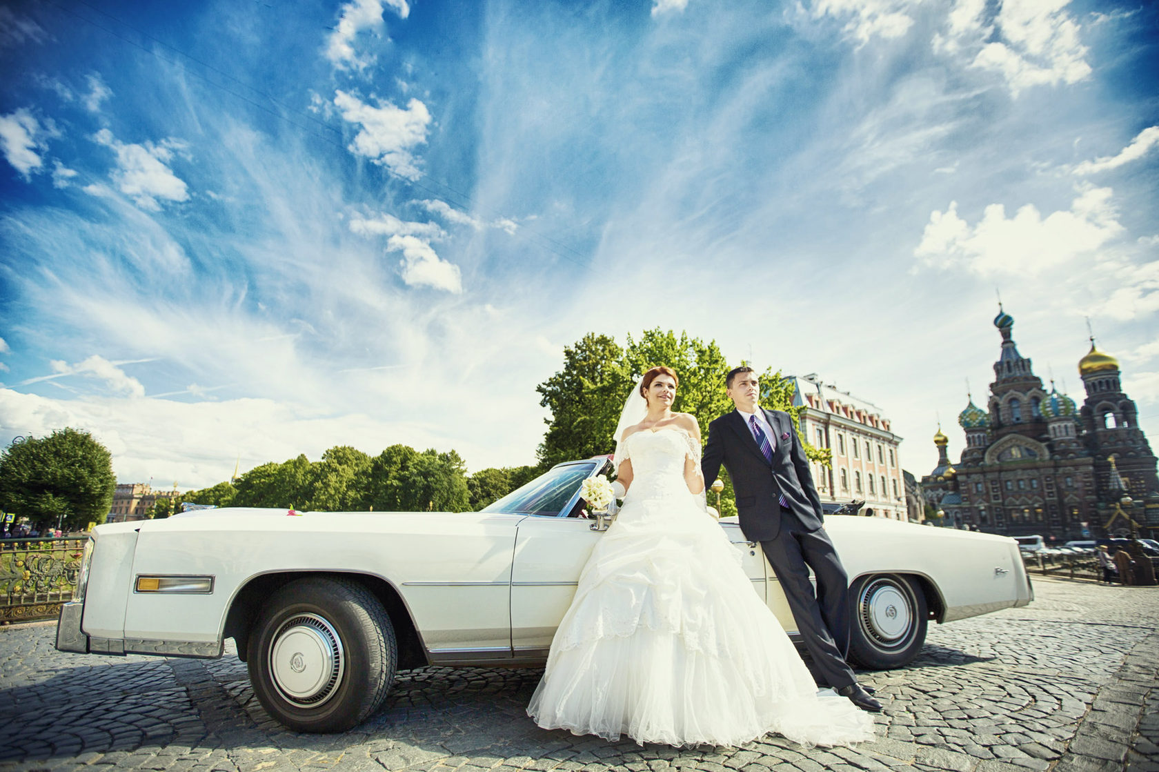 ��������� ������������ ���� - 14