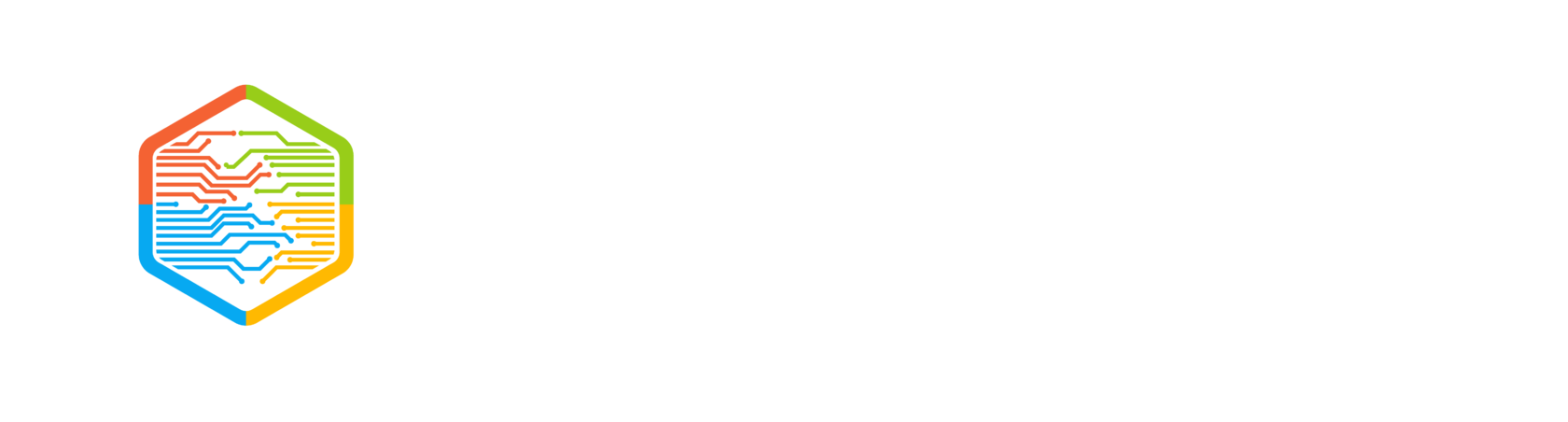 CYMERMAX