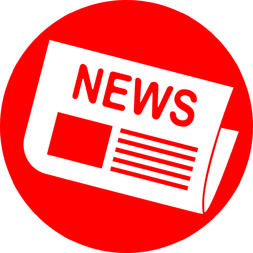 News logo